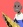 Drill, Chinko