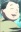 Takechiyo