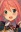 Sumiyoshi, Chisato