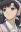 Hibiya, Chitose