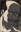Oda, Nobunaga