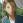Konishi, Naoki