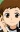 Akikawa, Yuuta