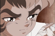 Ishimatsu Katori