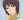 Yasuoka, Sachiko
