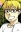 Yugo