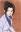 Uehara, Yui
