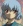 Eimu