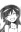  Suzune