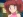 Tsuguyo