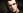 D'Marcall, Regalyan