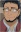 Tokubi, Rokuro
