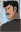 Hattori, Heizo