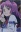 Renne