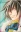 Hisui