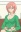  Kyouko