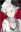 Phi