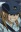 Wakana, Yoko