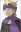 Matsuba