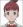 Harada, Maki