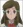 Yoshitomi, Yayoi
