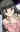 Ichihara, Momoko