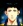 Jin, Soichiro