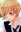 Naoto