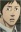 Ikeda