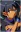 Shuu