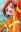 Hino, Akane