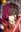  Motoba