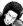  Rikitarou