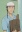 Sawamura, Gensuke