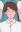 Daisuke