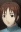 Yamaguchi, Sayo