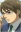 Tsukijigaoka, Toshihiko
