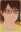 Aki