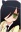 Tomoko