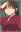 Homeroom teacher