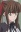 Murayama