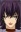 Ujiie, Kaoru