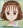 Hayama, Natsumi
