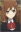 Ogura, Yumi