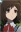  Shouko