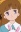 Tachibana, Eriko
