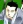  Ichiro