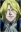 Isaac, Lucius