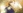 Suou, Hisashi