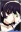 Mimori, Saki
